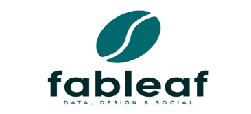 FABLEAF OPC PRIVATE LIMITED